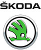 ŠKODA