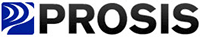 PROSIS