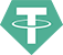 usdt