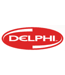 DELPHI Direct Evolution