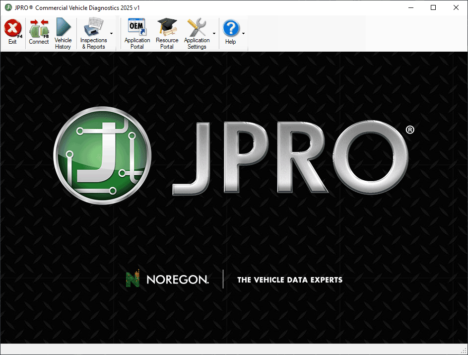 JPRO
