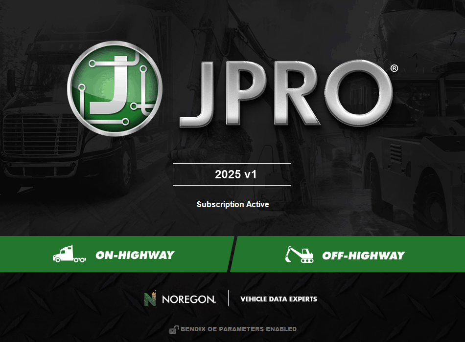 JPRO