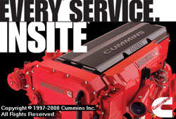 Cummins Insite Password Keygenguru Cummins Insite Password Keygenguru