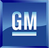 GENERAL MOTORS