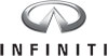 INFINITI