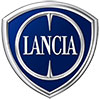 LANCIA