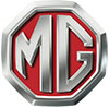 MG ROVER