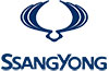 SSANGYONG