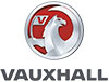 VAUXHALL