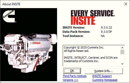 INSITE