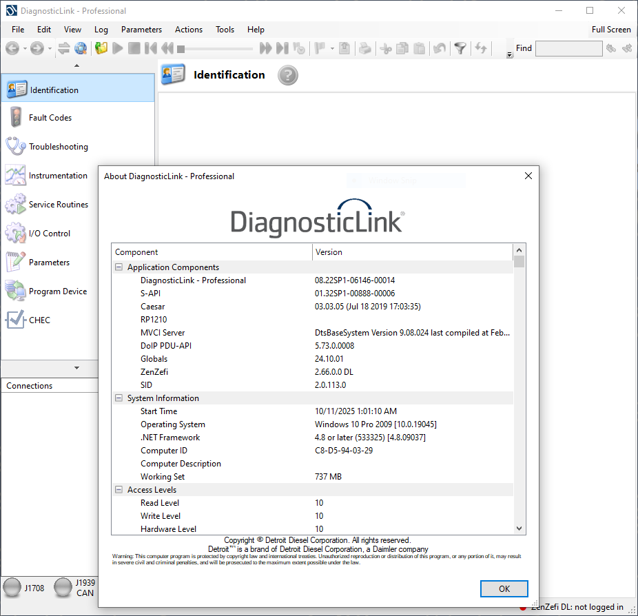 DDDL8.21