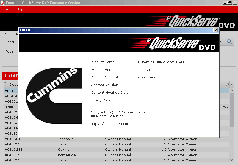 QuickServe